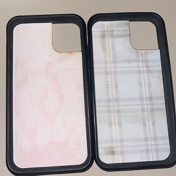 2 wildflower cases for iPhone 11 - Picture 4 of 4